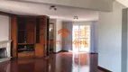Foto 6 de Casa de Condomínio com 4 Quartos à venda, 180m² em Parque dos Príncipes, São Paulo