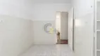 Foto 11 de Apartamento com 3 Quartos à venda, 120m² em Vila Madalena, São Paulo