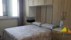 Foto 12 de Apartamento com 2 Quartos à venda, 60m² em Independência, São Bernardo do Campo