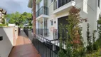Foto 19 de Apartamento com 2 Quartos à venda, 83m² em Centro, Gramado