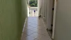 Foto 39 de Sobrado com 3 Quartos à venda, 140m² em Lar São Paulo, São Paulo