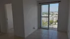 Foto 8 de Apartamento com 2 Quartos à venda, 45m² em Vicente de Carvalho, Rio de Janeiro