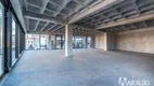 Foto 3 de Sala Comercial para alugar, 76m² em Centro, Itajaí