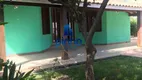 Foto 5 de Casa com 4 Quartos à venda, 422m² em Caminho Das Árvores, Salvador