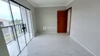 Foto 13 de Casa com 3 Quartos à venda, 143m² em Potecas, São José