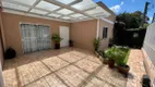Foto 50 de Casa com 3 Quartos à venda, 125m² em Jardim Planalto, Esteio