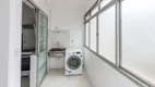 Foto 13 de Apartamento com 3 Quartos à venda, 110m² em Cerqueira César, São Paulo