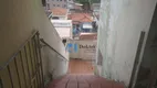 Foto 9 de Sobrado com 3 Quartos à venda, 272m² em Freguesia do Ó, São Paulo