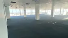 Foto 7 de Sala Comercial para venda ou aluguel, 823m² em Praia da Costa, Vila Velha