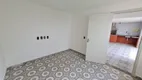 Foto 24 de Casa com 3 Quartos à venda, 250m² em Vila Zelina, São Paulo