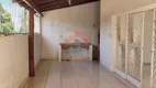 Foto 16 de Casa com 3 Quartos à venda, 241m² em Goiabeiras, Cuiabá
