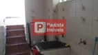 Foto 32 de Sobrado com 3 Quartos à venda, 190m² em Vila Almeida, São Paulo