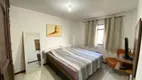 Foto 14 de Apartamento com 2 Quartos à venda, 87m² em Parque Riviera, Cabo Frio