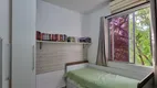 Foto 10 de Apartamento com 2 Quartos à venda, 52m² em Taquara, Rio de Janeiro