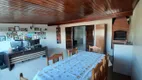 Foto 15 de Casa com 2 Quartos à venda, 142m² em Vila Luzita, Santo André