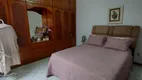 Foto 30 de Casa com 4 Quartos à venda, 322m² em Barreiros, São José