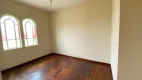 Foto 8 de Casa com 3 Quartos à venda, 102m² em Santa Mônica, Belo Horizonte