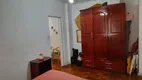Foto 14 de Apartamento com 1 Quarto à venda, 45m² em Centro, São Vicente