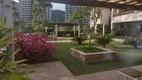 Foto 35 de Apartamento com 4 Quartos à venda, 123m² em Barra da Tijuca, Rio de Janeiro