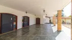 Foto 48 de Casa com 5 Quartos à venda, 565m² em Lago Sul, Brasília