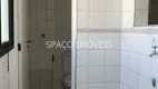 Foto 14 de Apartamento com 2 Quartos para alugar, 65m² em Vila Mascote, São Paulo