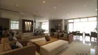 Foto 35 de Apartamento com 1 Quarto à venda, 45m² em Brooklin, São Paulo