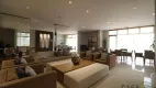 Foto 36 de Apartamento com 1 Quarto para alugar, 45m² em Brooklin, São Paulo