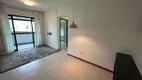Foto 15 de Apartamento com 2 Quartos à venda, 60m² em Imbuí, Salvador