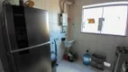 Foto 10 de Apartamento com 1 Quarto à venda, 53m² em Ribeira, Rio de Janeiro