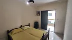 Foto 44 de Apartamento com 2 Quartos à venda, 106m² em Vila Caicara, Praia Grande