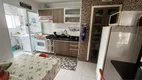 Foto 9 de Apartamento com 3 Quartos à venda, 89m² em Vila Luis Antonio, Guarujá