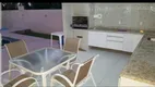 Foto 10 de Casa de Condomínio com 4 Quartos à venda, 314m² em Barra do Jacuipe Monte Gordo, Camaçari