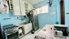 Foto 5 de Apartamento com 3 Quartos à venda, 98m² em Brotas, Salvador