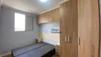 Foto 16 de Apartamento com 2 Quartos à venda, 63m² em Vila Omar, Americana