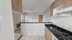 Foto 9 de Apartamento com 2 Quartos à venda, 50m² em Mansorur, Uberlândia