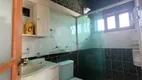 Foto 25 de Casa de Condomínio com 5 Quartos à venda, 343m² em Rio Abaixo, Mairiporã