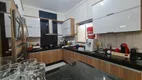 Foto 8 de Casa com 3 Quartos à venda, 130m² em Residencial Center Ville, Goiânia