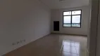 Foto 15 de Sala Comercial à venda, 36m² em Jardim Aquarius, São José dos Campos