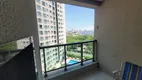 Foto 11 de Apartamento com 2 Quartos à venda, 77m² em Centro, Penha