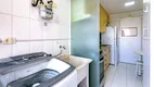 Foto 33 de Apartamento com 3 Quartos à venda, 67m² em Jardim Nosso Lar, São Paulo
