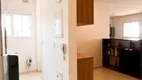 Foto 29 de Apartamento com 3 Quartos à venda, 122m² em Morumbi, São Paulo