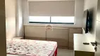 Foto 9 de Apartamento com 1 Quarto para alugar, 40m² em Universitario, Caruaru