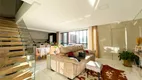 Foto 2 de Apartamento com 3 Quartos à venda, 158m² em Centro, Cascavel
