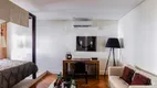 Foto 22 de Casa de Condomínio com 4 Quartos à venda, 455m² em Brooklin, São Paulo