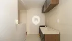 Foto 7 de Apartamento com 2 Quartos à venda, 49m² em Bairro Alto, Curitiba