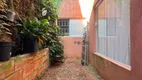 Foto 22 de Casa com 3 Quartos à venda, 136m² em Jardim Sales, Jundiaí