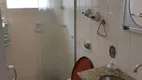 Foto 7 de Apartamento com 2 Quartos à venda, 55m² em São Bernardo, Campinas