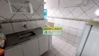 Foto 11 de Apartamento com 2 Quartos para alugar, 45m² em Passaré, Fortaleza