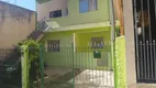 Foto 8 de Casa com 5 Quartos à venda, 176m² em Vila Creti, Barueri