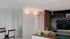 Foto 54 de Apartamento com 3 Quartos à venda, 109m² em Campo Belo, São Paulo